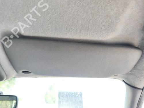 Used Right sun visor Right sun visor 37271792 37271792