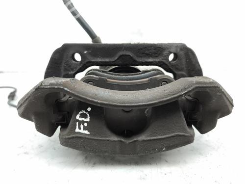 Used Right front brake caliper Right front brake caliper 37180283 37180283