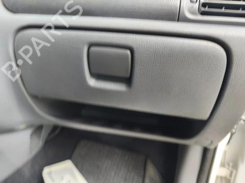 Used Glove box Glove box 37271790 37271790