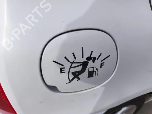 fuel-flap-renault-clio-ii-bb_-cb_-1998-1999-2000-2001-2002-2003-2004-2005-2006-2007-2008-2009-2010-2011-2012-2013-2014-2015-2016-37271789 main image