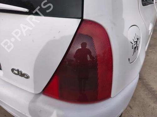 right-taillight-renault-clio-ii-bb_-cb_-1998-1999-2000-2001-2002-2003-2004-2005-2006-2007-2008-2009-2010-2011-2012-2013-2014-2015-2016-37271788 main image