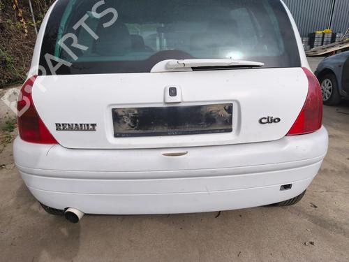 rear-bumper-renault-clio-ii-bb_-cb_-1998-1999-2000-2001-2002-2003-2004-2005-2006-2007-2008-2009-2010-2011-2012-2013-2014-2015-2016-37271787 main image