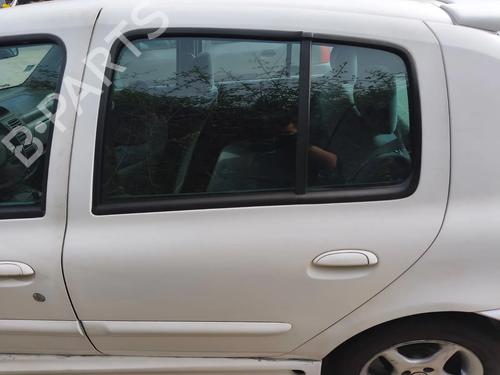 left-rear-door-renault-clio-ii-bb_-cb_-1998-1999-2000-2001-2002-2003-2004-2005-2006-2007-2008-2009-2010-2011-2012-2013-2014-2015-2016-37271786 main image