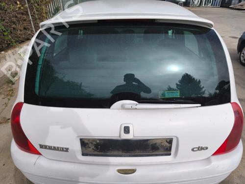 tailgate-renault-clio-ii-bb_-cb_-1998-1999-2000-2001-2002-2003-2004-2005-2006-2007-2008-2009-2010-2011-2012-2013-2014-2015-2016-37271785 main image