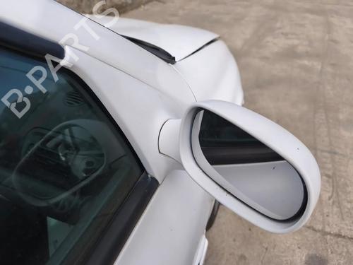 right-mirror-renault-clio-ii-bb_-cb_-1998-1999-2000-2001-2002-2003-2004-2005-2006-2007-2008-2009-2010-2011-2012-2013-2014-2015-2016-37271782 main image