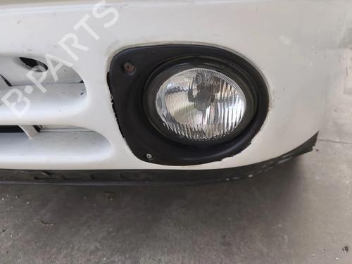 left-front-fog-light-renault-clio-ii-bb_-cb_-1998-1999-2000-2001-2002-2003-2004-2005-2006-2007-2008-2009-2010-2011-2012-2013-2014-2015-2016-37271778 main image