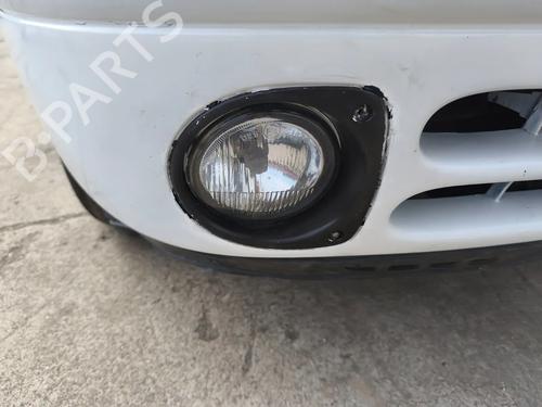 right-front-fog-light-renault-clio-ii-bb_-cb_-1998-1999-2000-2001-2002-2003-2004-2005-2006-2007-2008-2009-2010-2011-2012-2013-2014-2015-2016-37271777 main image