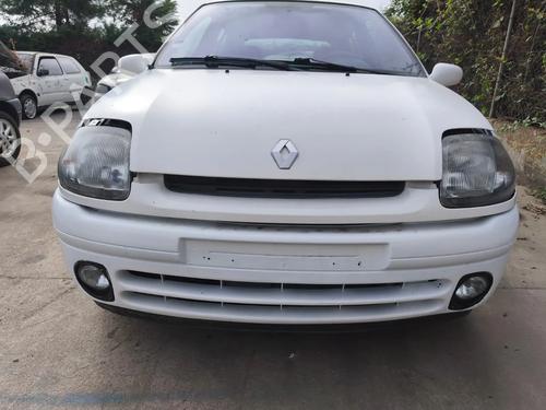 front-bumper-renault-clio-ii-bb_-cb_-1998-1999-2000-2001-2002-2003-2004-2005-2006-2007-2008-2009-2010-2011-2012-2013-2014-2015-2016-37271775 main image