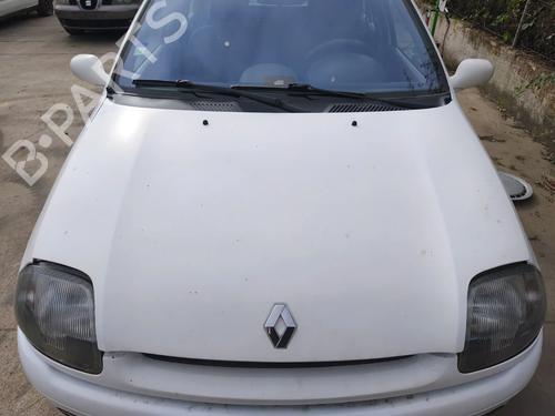 hood-renault-clio-ii-bb_-cb_-1998-1999-2000-2001-2002-2003-2004-2005-2006-2007-2008-2009-2010-2011-2012-2013-2014-2015-2016-37271774 main image