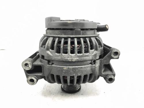 Used Alternator Alternator 37180285 37180285