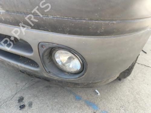 Used Left front fog light Left front fog light 37271808 37271808