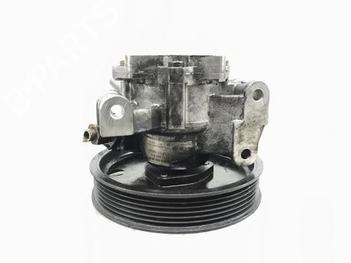 Used Steering pump Steering pump 37180290 37180290