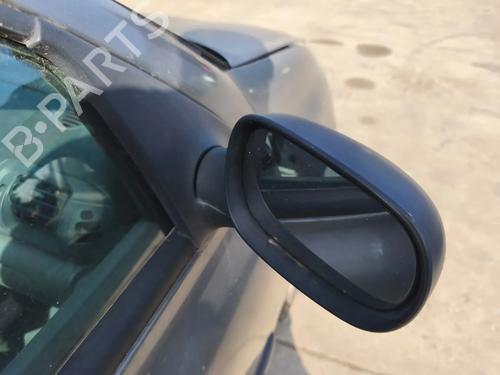 Retrovisor direito Retrovisor direito 37271804 37271804