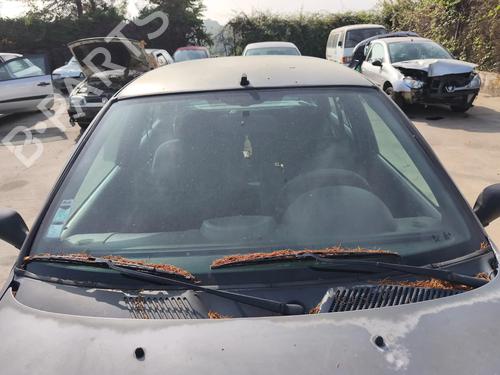 Used Windscreen Windscreen 37271798 37271798