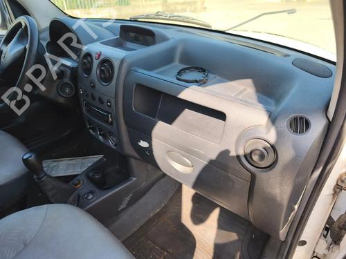 Used Dashboard Dashboard 37271825 37271825