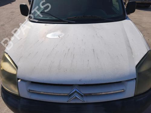 Used Hood Hood 37271810 37271810