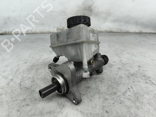 Used Brake master cylinder Brake master cylinder 37180292 37180292