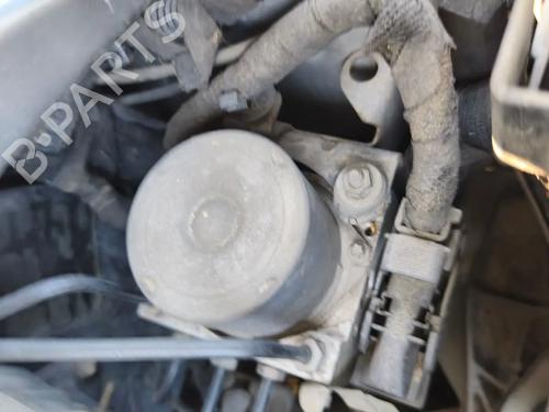 Used ABS pump ABS pump 37271851 37271851