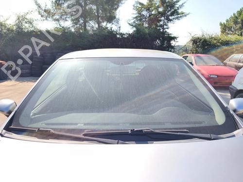 Used Windscreen Windscreen 37271849 37271849
