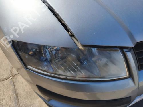 right-headlight-fiat-stilo-192_-2001-2002-2003-2004-2005-2006-2007-2008-2009-2010-37271847 main image
