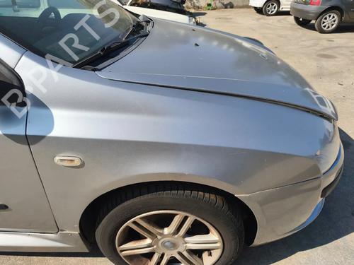 right-front-fenders-fiat-stilo-192_-2001-2002-2003-2004-2005-2006-2007-2008-2009-2010-37271846 main image