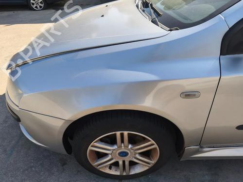 left-front-fenders-fiat-stilo-192_-2001-2002-2003-2004-2005-2006-2007-2008-2009-2010-37271845 main image