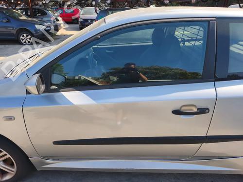 left-front-door-fiat-stilo-192_-2001-2002-2003-2004-2005-2006-2007-2008-2009-2010-37271843 main image