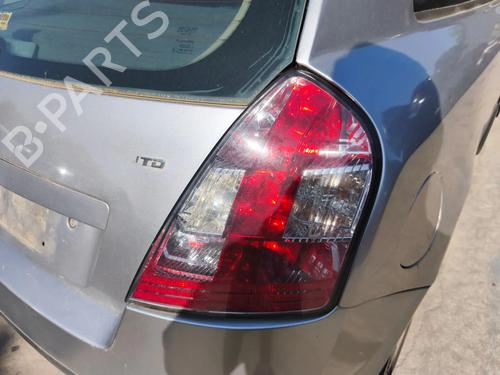 right-taillight-fiat-stilo-192_-2001-2002-2003-2004-2005-2006-2007-2008-2009-2010-37271842 main image