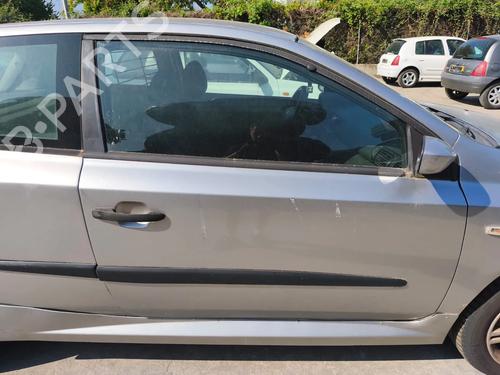 right-front-door-fiat-stilo-192_-2001-2002-2003-2004-2005-2006-2007-2008-2009-2010-37271841 main image