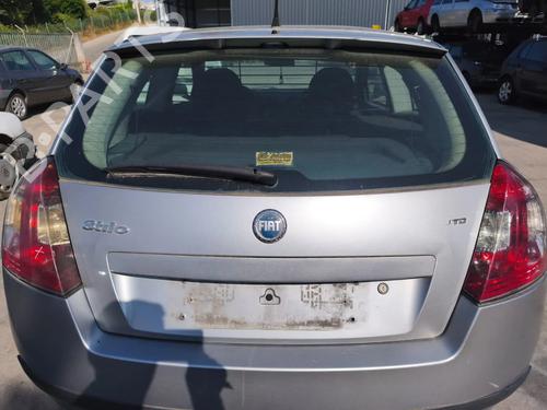 tailgate-fiat-stilo-192_-2001-2002-2003-2004-2005-2006-2007-2008-2009-2010-37271840 main image