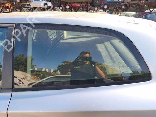 rear-left-quarter-glass-fiat-stilo-192_-2001-2002-2003-2004-2005-2006-2007-2008-2009-2010-37271839 main image
