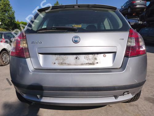 rear-bumper-fiat-stilo-192_-2001-2002-2003-2004-2005-2006-2007-2008-2009-2010-37271837 main image