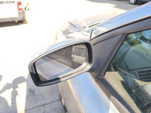 left-mirror-fiat-stilo-192_-2001-2002-2003-2004-2005-2006-2007-2008-2009-2010-37271836 main image