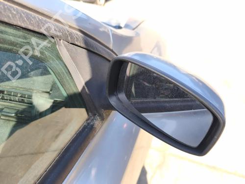 right-mirror-fiat-stilo-192_-2001-2002-2003-2004-2005-2006-2007-2008-2009-2010-37271835 main image