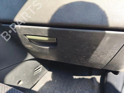 glove-box-fiat-stilo-192_-2001-2002-2003-2004-2005-2006-2007-2008-2009-2010-37271834 main image
