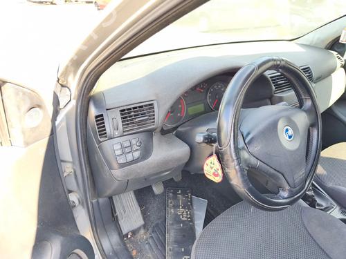 Used Dashboard Dashboard 37271833 37271833