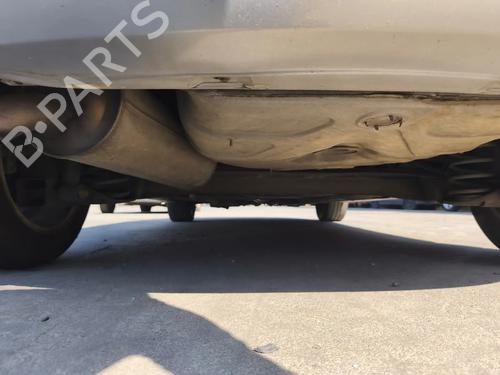 rear-axle-fiat-stilo-192_-2001-2002-2003-2004-2005-2006-2007-2008-2009-2010-37271832 main image