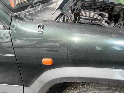 Used Right front fenders Right front fenders 37271863 37271863