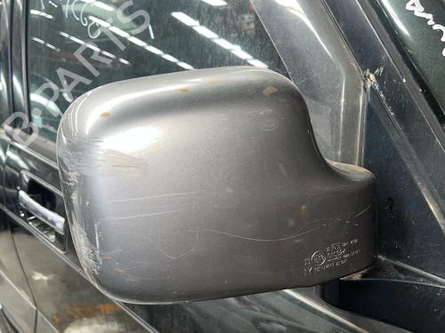 Used Right mirror Right mirror 37271864 37271864