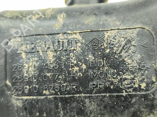 Sprinklertank DACIA SANDERO II 1.2 | BP37153671C113 - Image 3