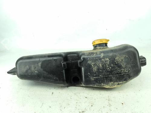 Sprinklertank DACIA SANDERO II 1.2 | BP37153671C113 - Image 2