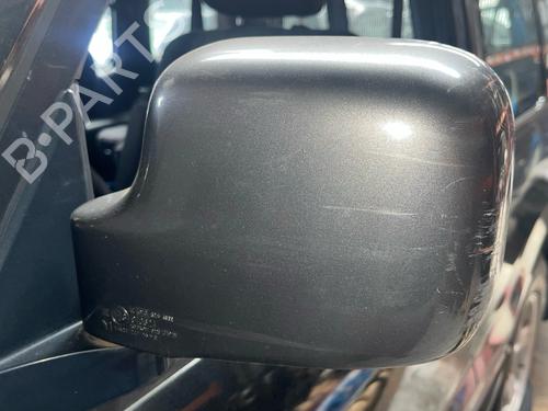 Used Left mirror Left mirror 37271867 37271867