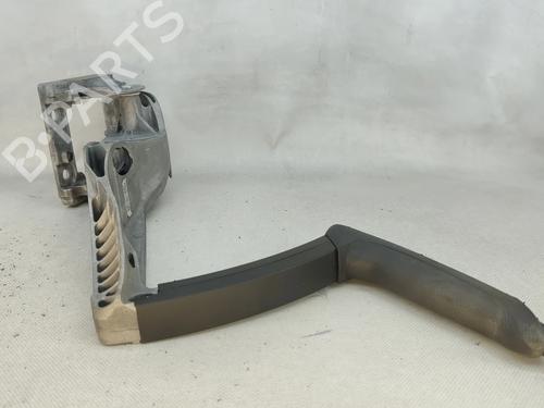 Used Hand brake Hand brake 37237751 37237751