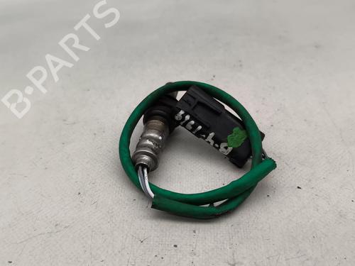 Used Electronic sensor Electronic sensor 37235683 37235683