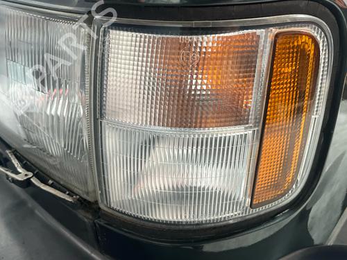 Used Left front indicator Left front indicator 37271877 37271877
