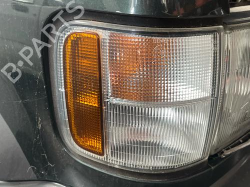 Used Right front indicator Right front indicator 37271878 37271878