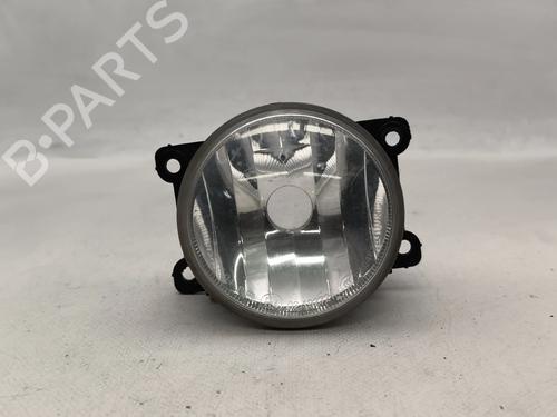 Used Right front fog light Right front fog light 37224938 37224938