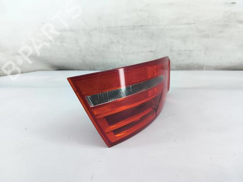 Left taillight AUDI A4 B8 Avant (8K5) 2.0 TDI | BP37235688C34 - Image 2