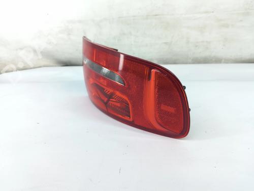 Left taillight AUDI A4 B8 Avant (8K5) 2.0 TDI | BP37235688C34 - Image 3