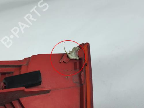 Left taillight AUDI A4 B8 Avant (8K5) 2.0 TDI | BP37235688C34 - Image 10